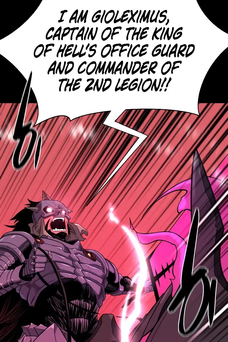 The Greatest Estate Developer Chapter 190 Page 35