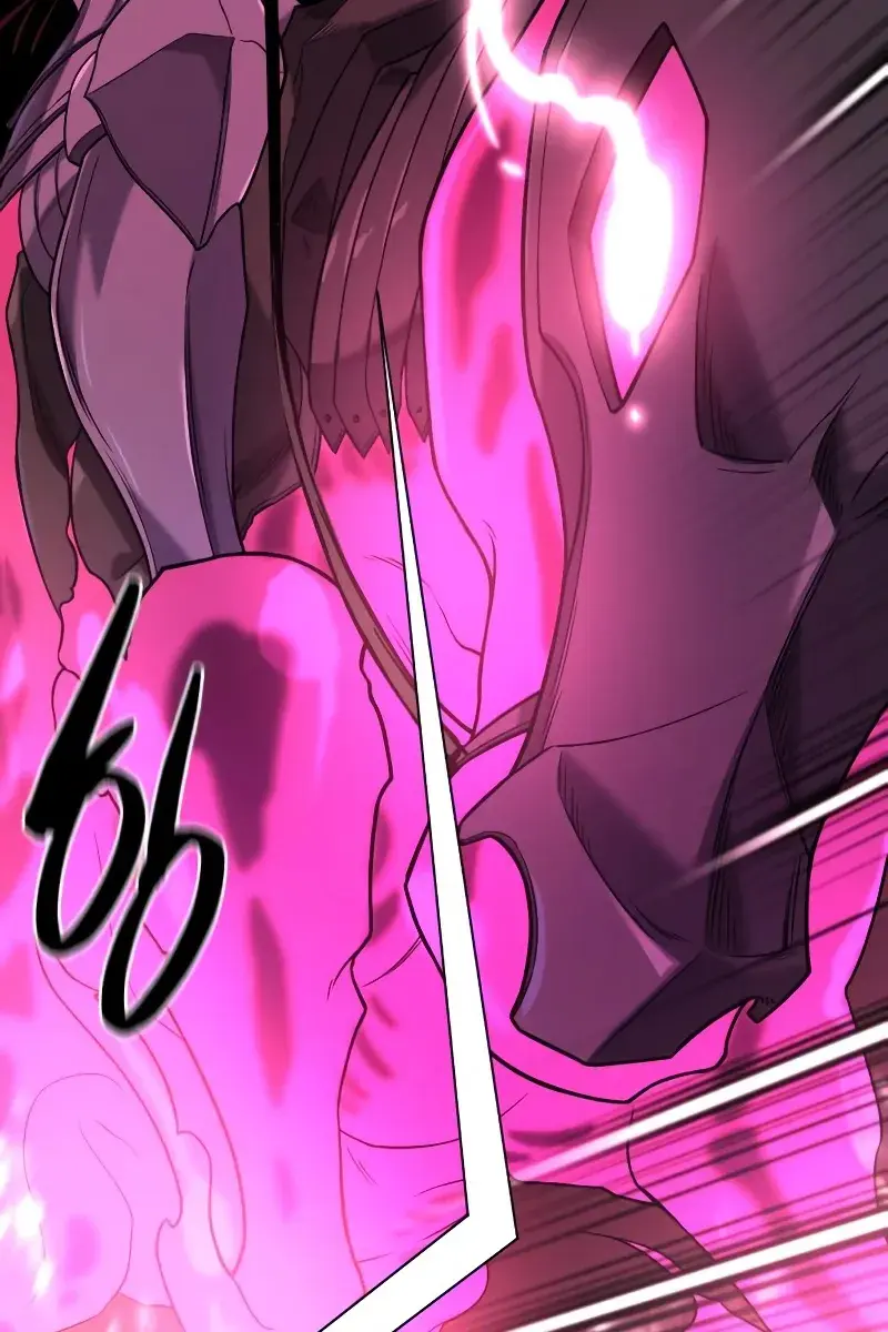 The Greatest Estate Developer Chapter 190 Page 36