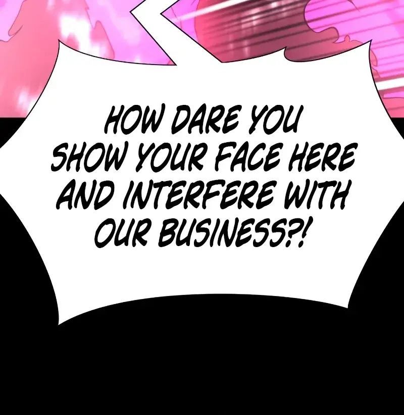 The Greatest Estate Developer Chapter 190 Page 37