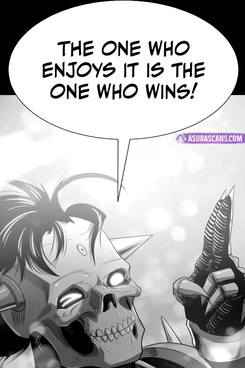 The Greatest Estate Developer Chapter 190 Page 38