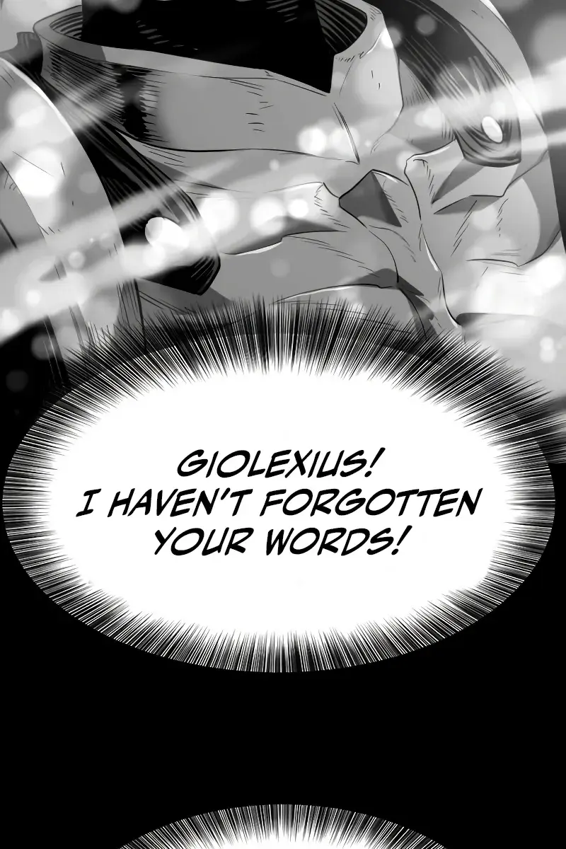 The Greatest Estate Developer Chapter 190 Page 39