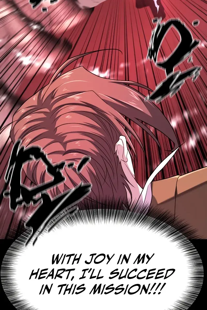 The Greatest Estate Developer Chapter 190 Page 41