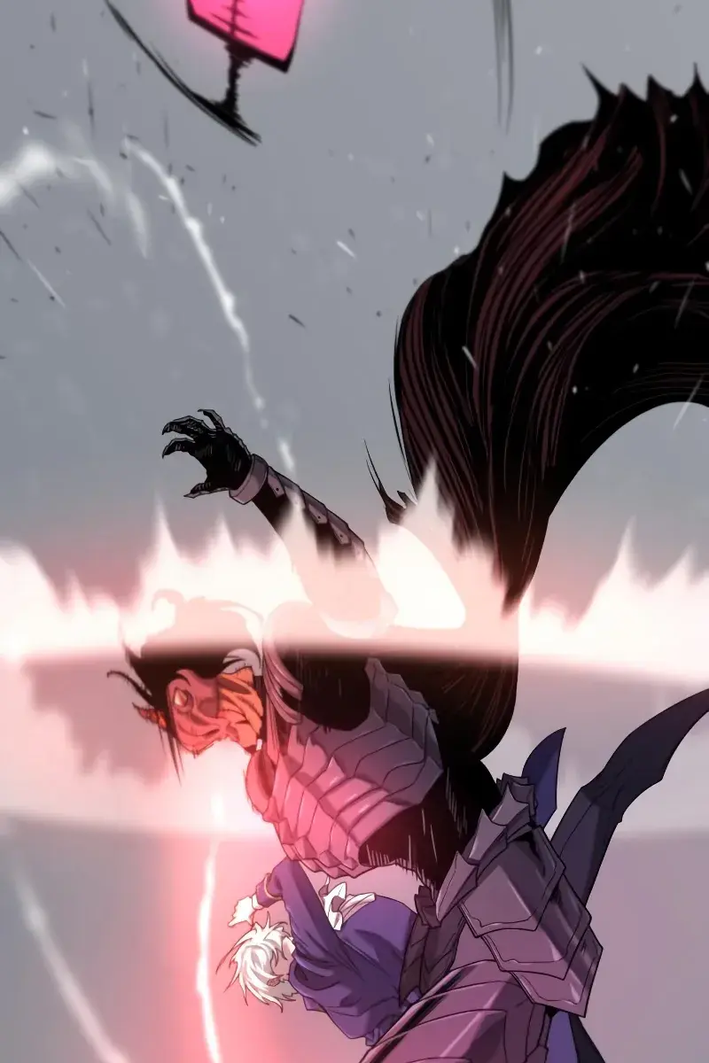 The Greatest Estate Developer Chapter 190 Page 43