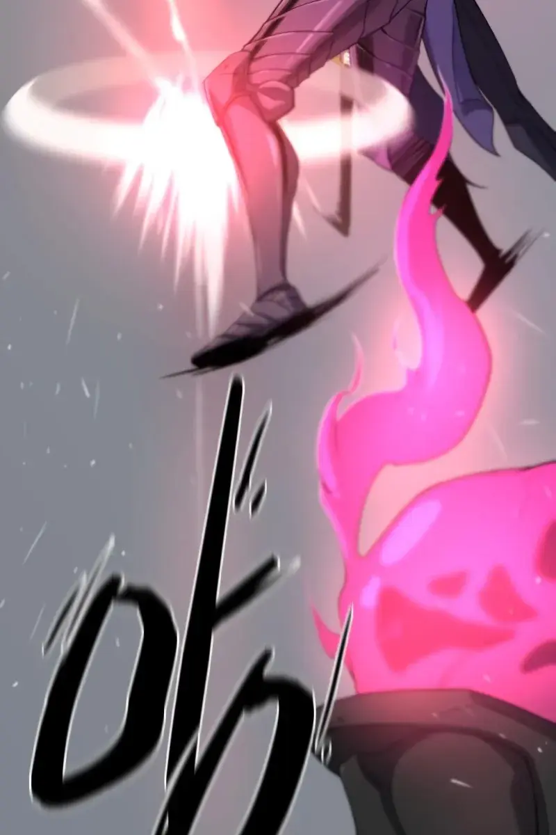 The Greatest Estate Developer Chapter 190 Page 44