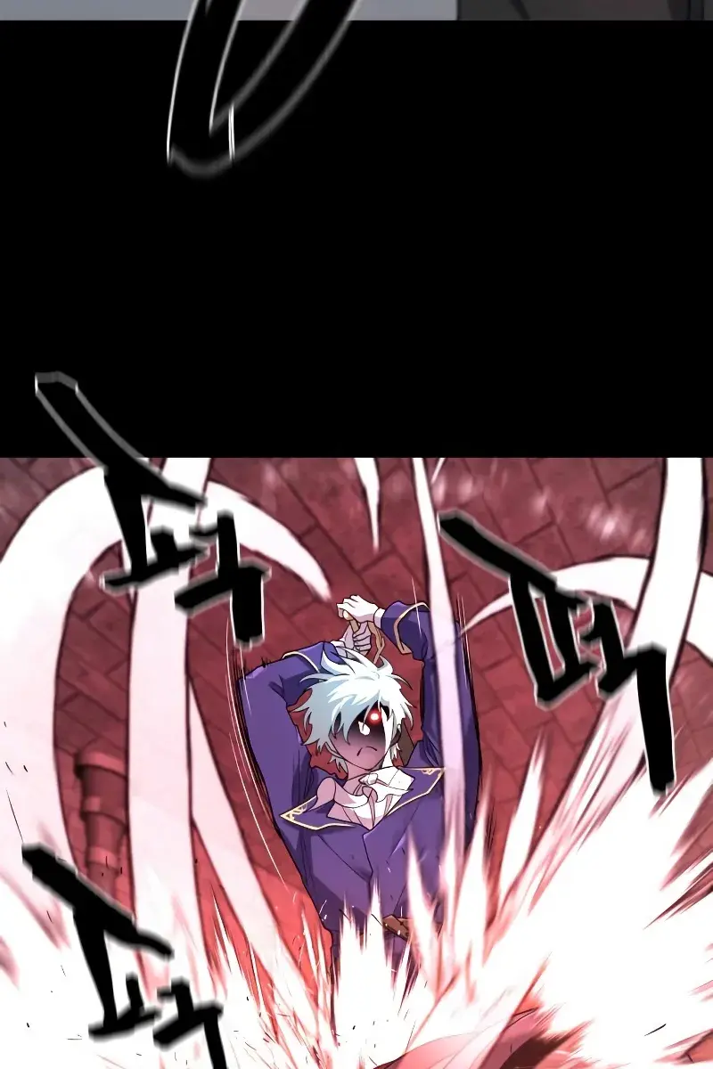 The Greatest Estate Developer Chapter 190 Page 45