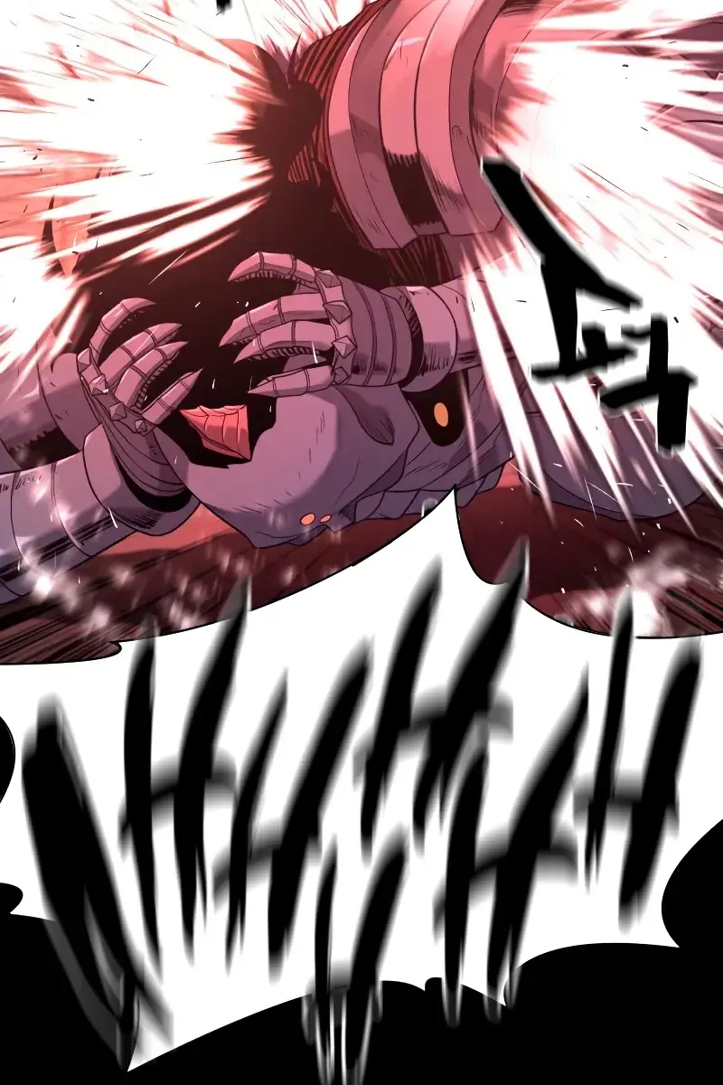 The Greatest Estate Developer Chapter 190 Page 46