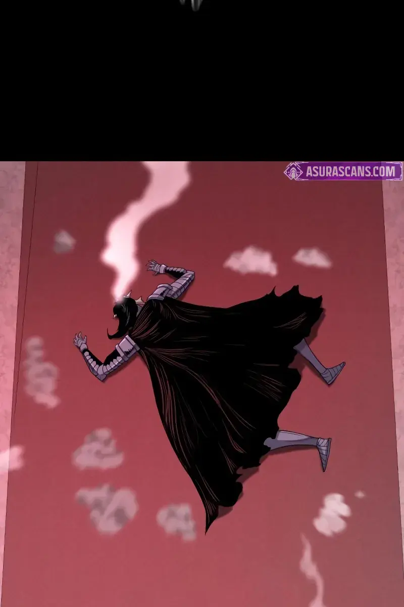 The Greatest Estate Developer Chapter 190 Page 47