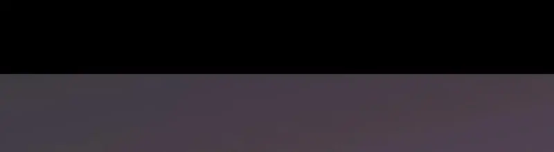 The Greatest Estate Developer Chapter 190 Page 49