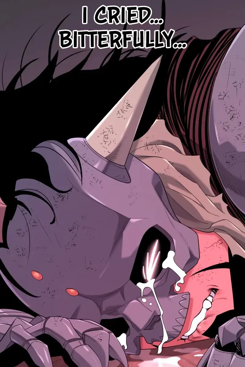 The Greatest Estate Developer Chapter 190 Page 50