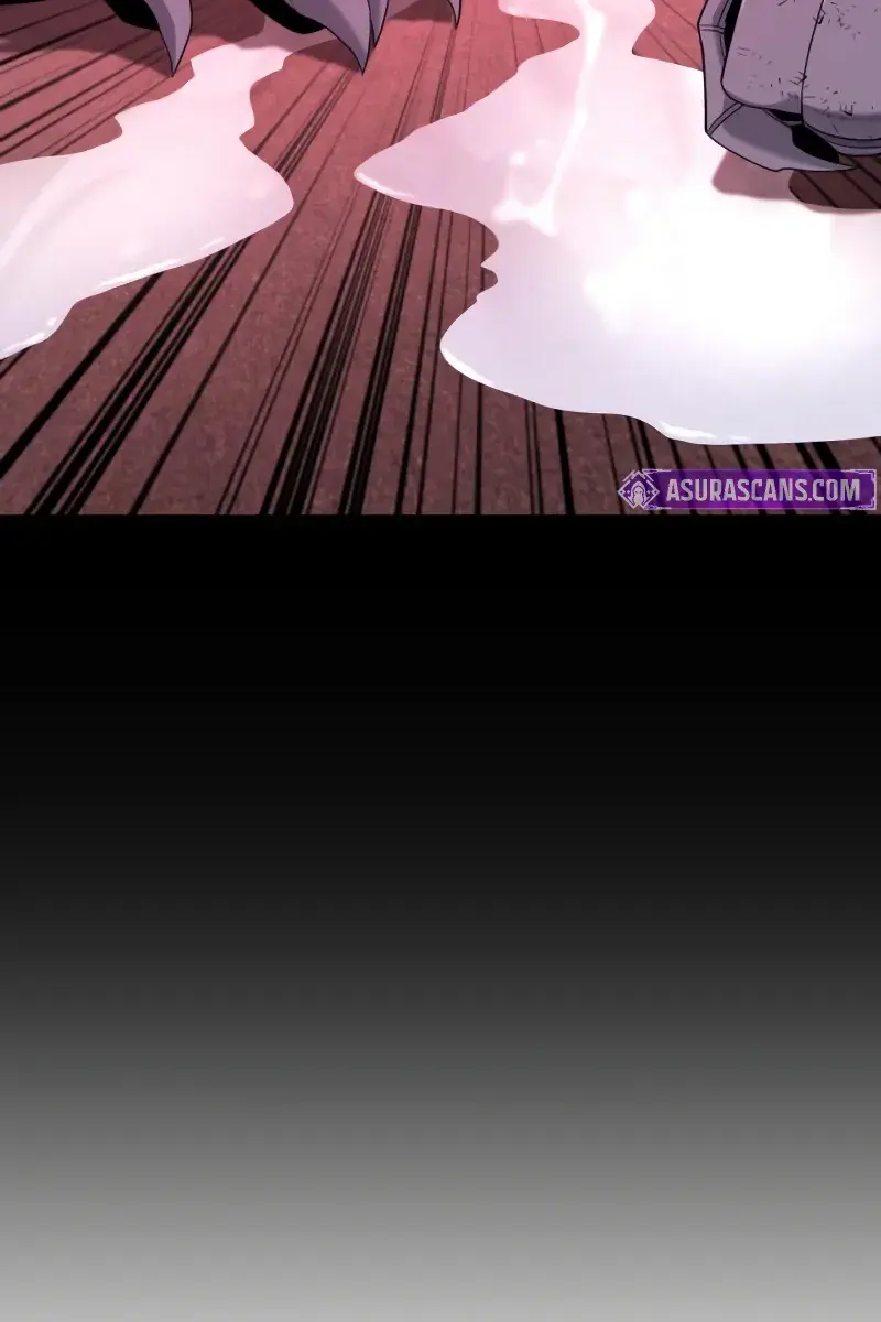 The Greatest Estate Developer Chapter 190 Page 51