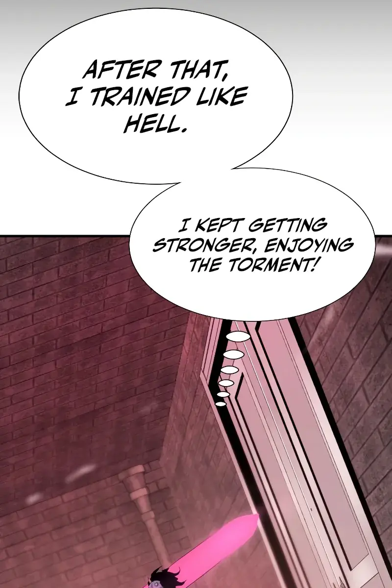 The Greatest Estate Developer Chapter 190 Page 52