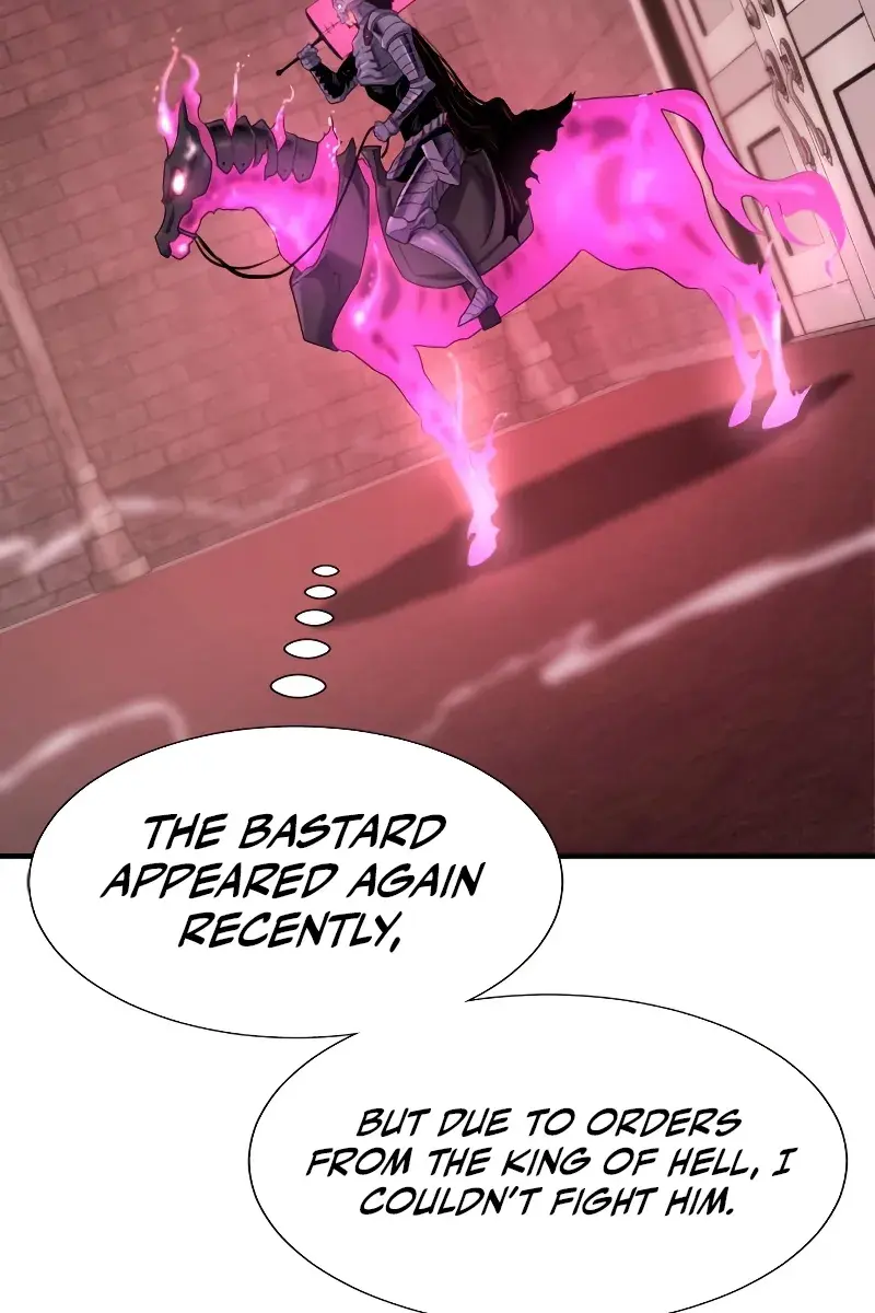 The Greatest Estate Developer Chapter 190 Page 53