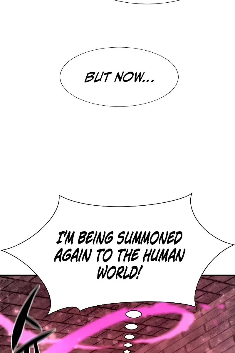 The Greatest Estate Developer Chapter 190 Page 54