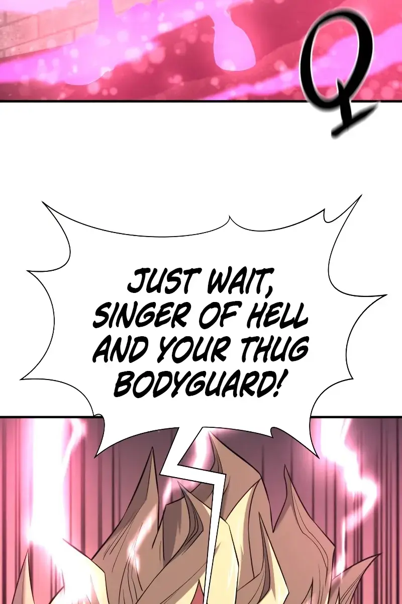 The Greatest Estate Developer Chapter 190 Page 56