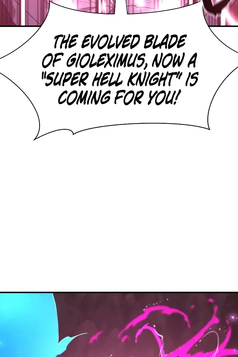 The Greatest Estate Developer Chapter 190 Page 58