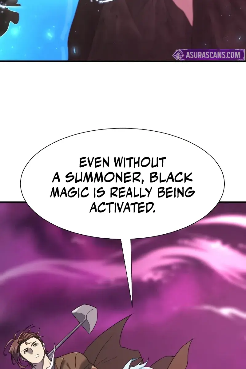 The Greatest Estate Developer Chapter 190 Page 60