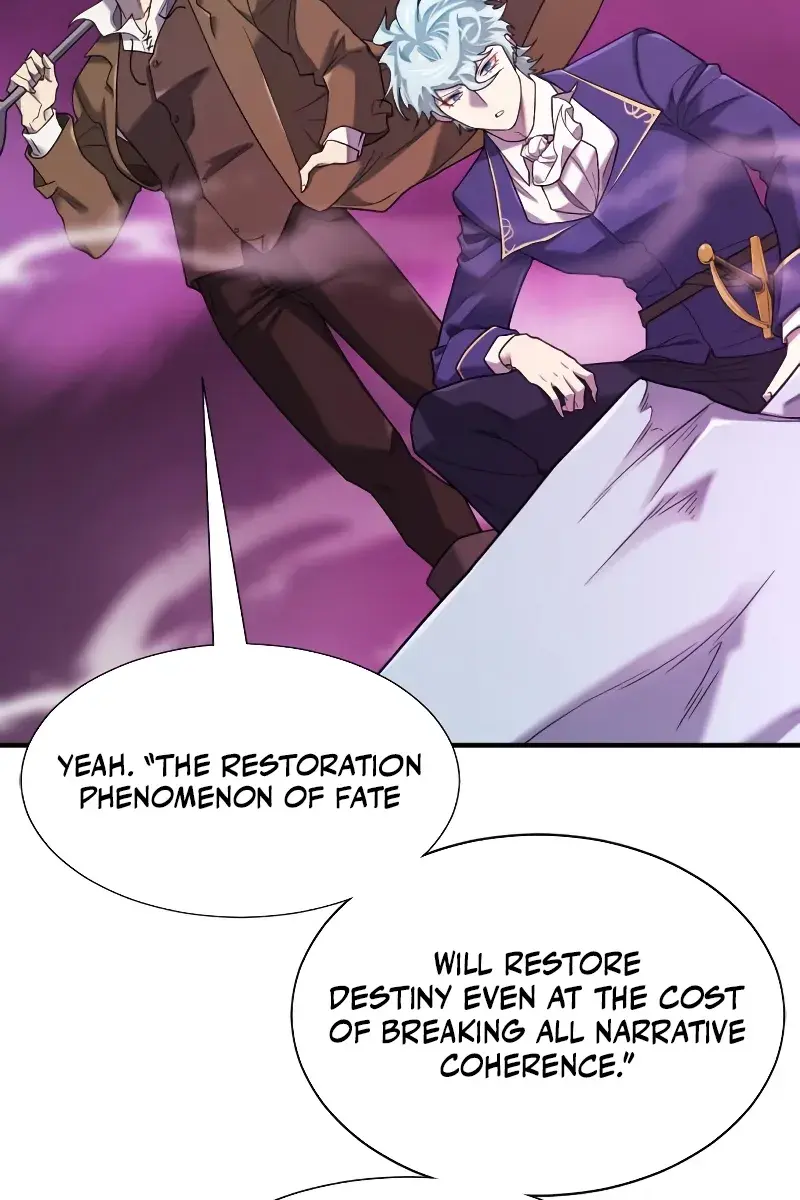 The Greatest Estate Developer Chapter 190 Page 61