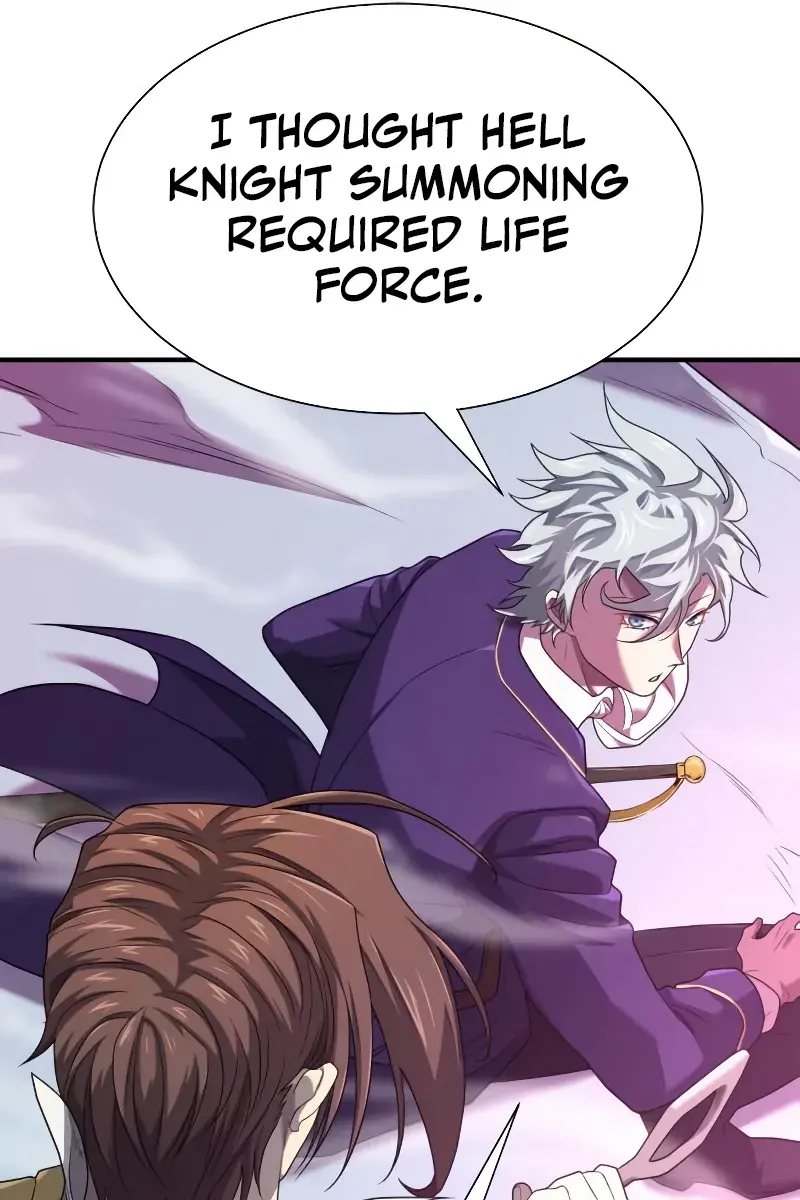 The Greatest Estate Developer Chapter 190 Page 63