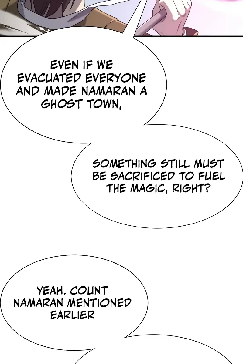 The Greatest Estate Developer Chapter 190 Page 64