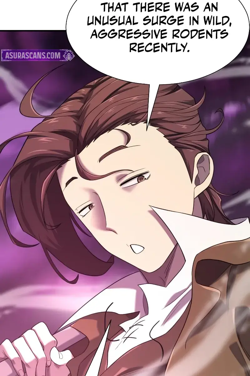 The Greatest Estate Developer Chapter 190 Page 65