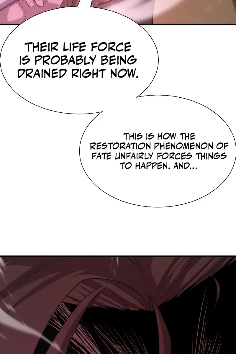 The Greatest Estate Developer Chapter 190 Page 66