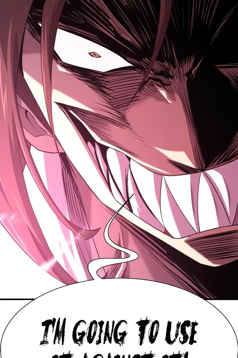 The Greatest Estate Developer Chapter 190 Page 67