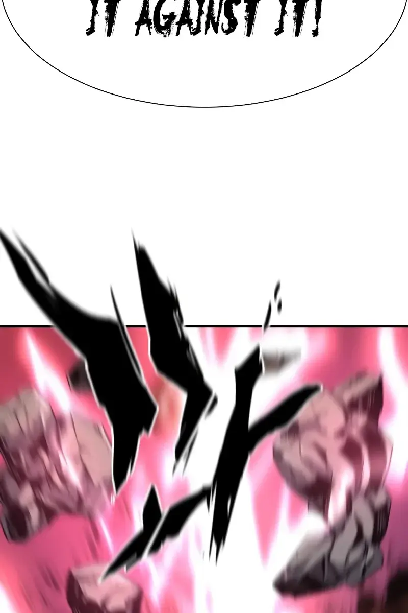 The Greatest Estate Developer Chapter 190 Page 68