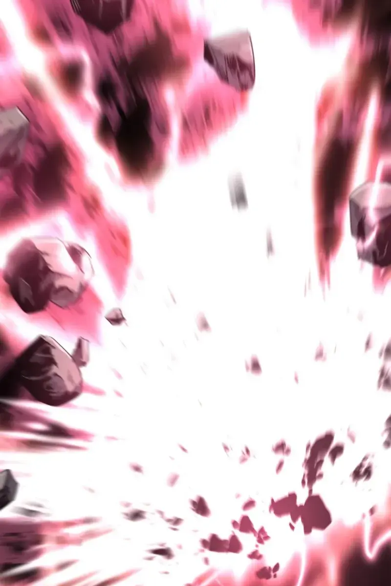 The Greatest Estate Developer Chapter 190 Page 69