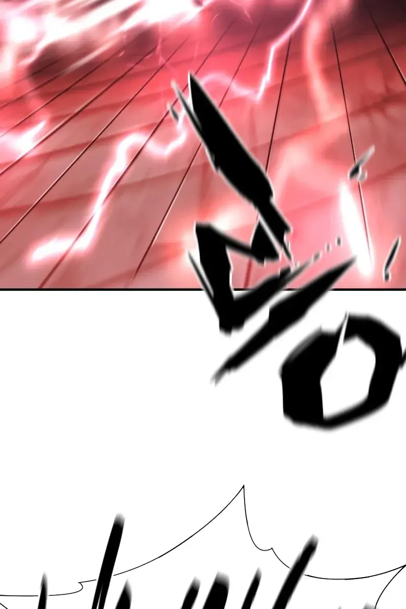 The Greatest Estate Developer Chapter 190 Page 70