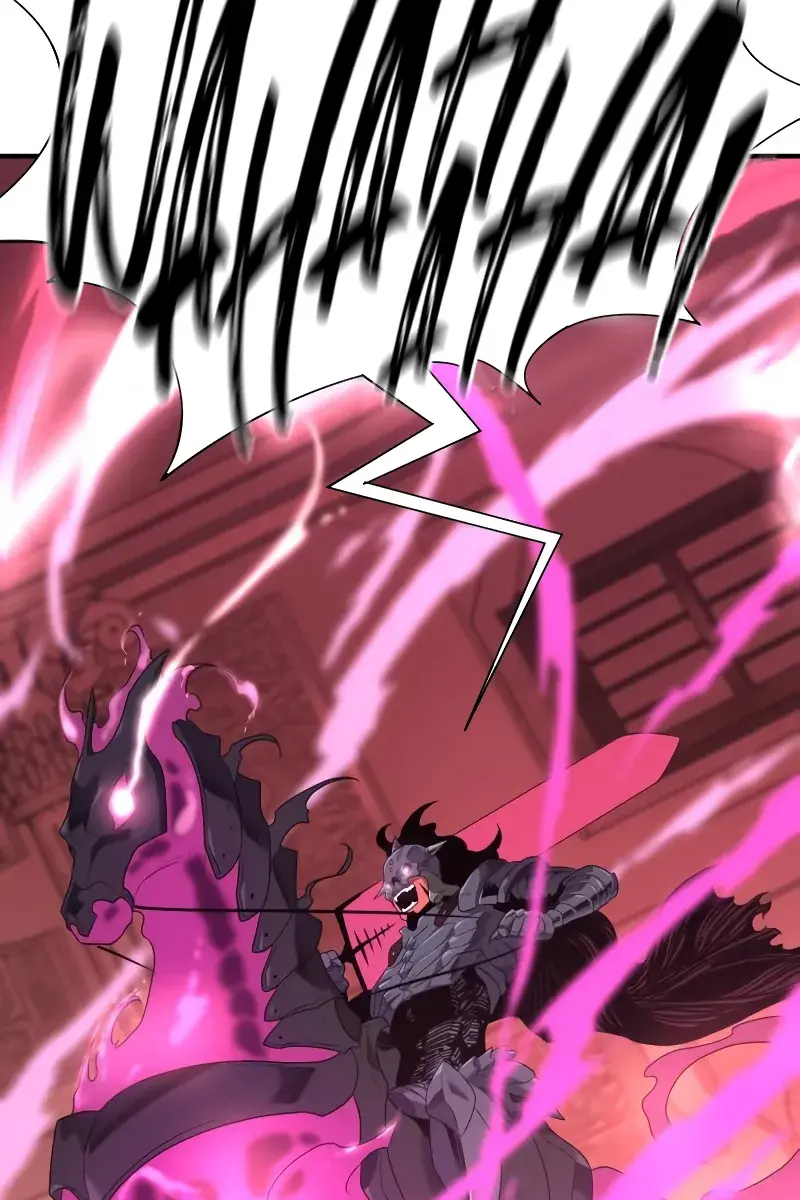 The Greatest Estate Developer Chapter 190 Page 71