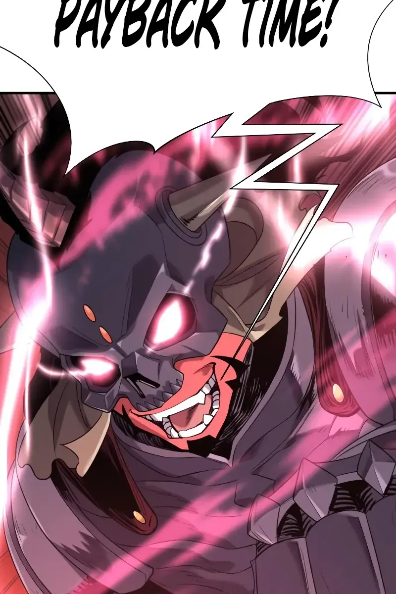 The Greatest Estate Developer Chapter 190 Page 73