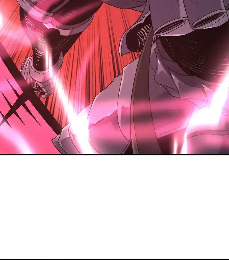 The Greatest Estate Developer Chapter 190 Page 74