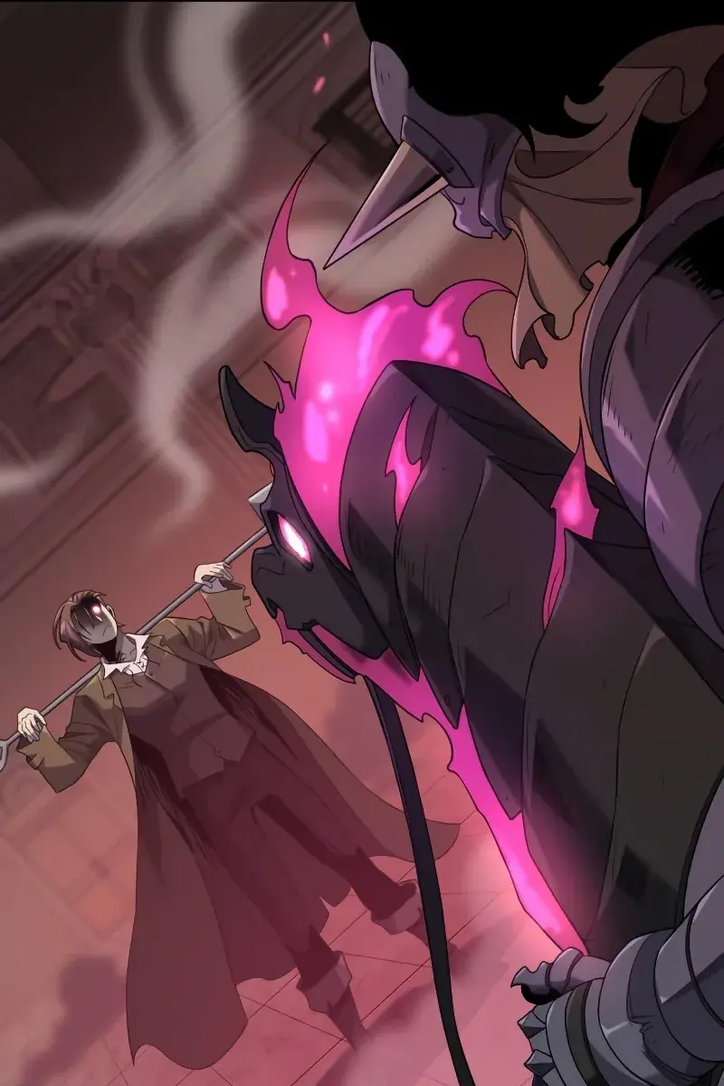 The Greatest Estate Developer Chapter 190 Page 75