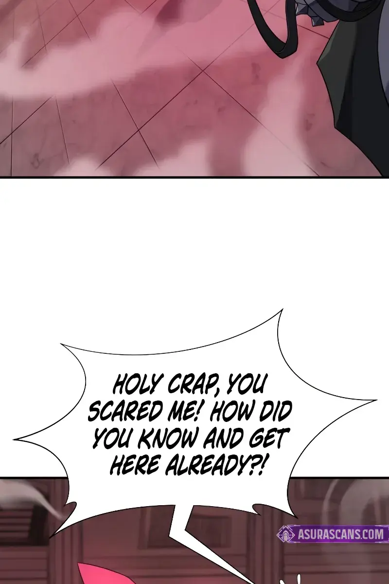 The Greatest Estate Developer Chapter 190 Page 76