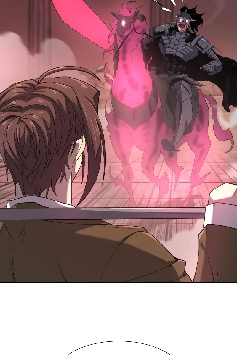 The Greatest Estate Developer Chapter 190 Page 77