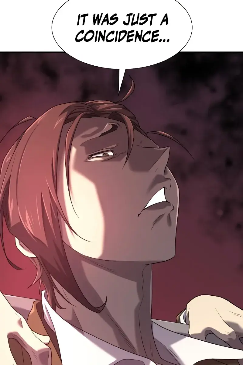 The Greatest Estate Developer Chapter 190 Page 78