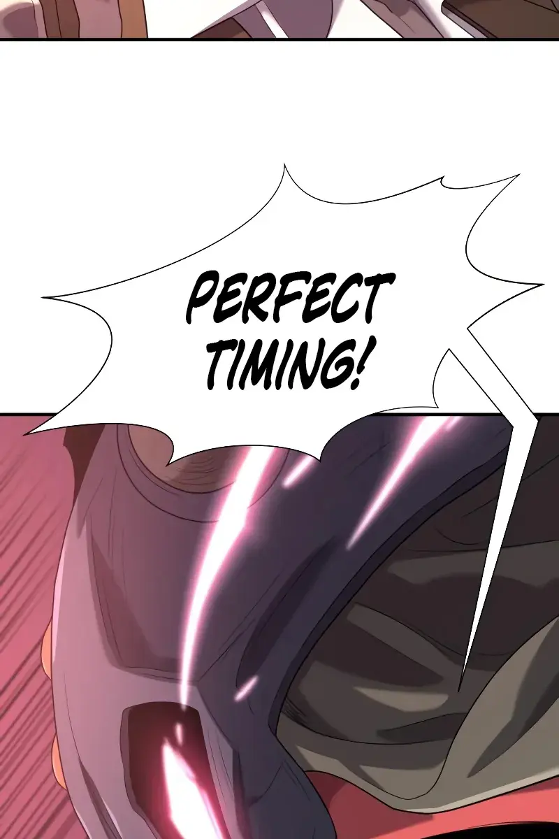 The Greatest Estate Developer Chapter 190 Page 79