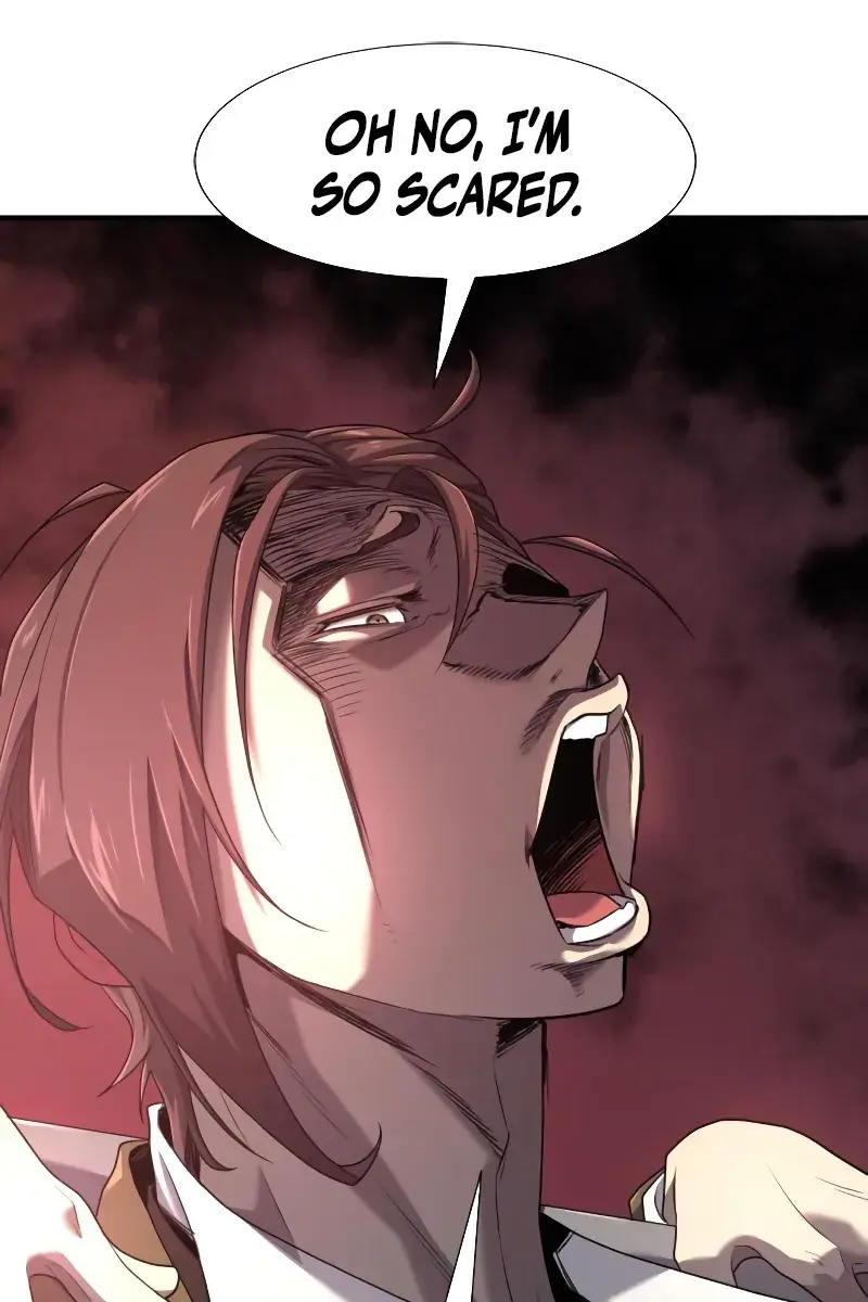 The Greatest Estate Developer Chapter 190 Page 81