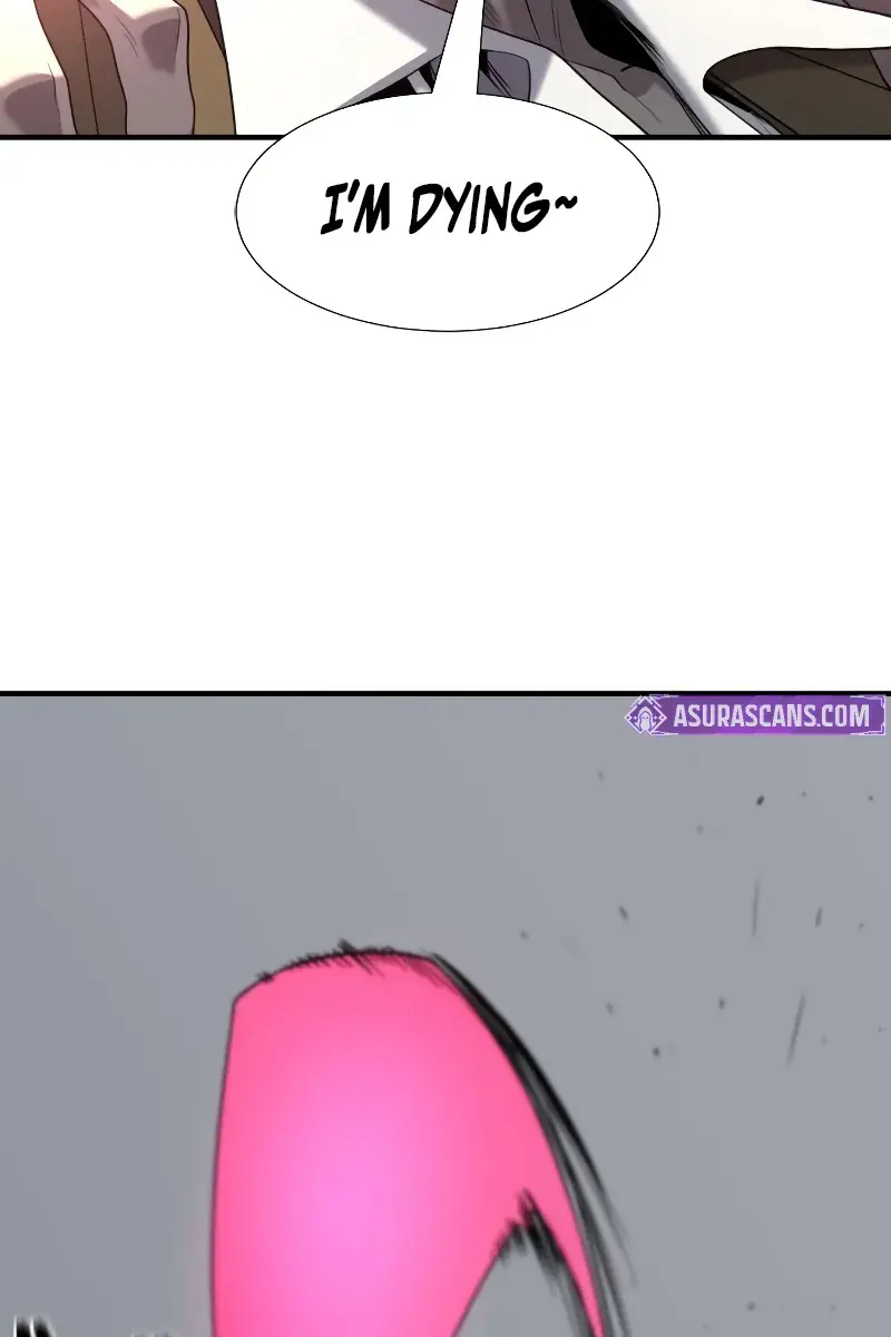 The Greatest Estate Developer Chapter 190 Page 82