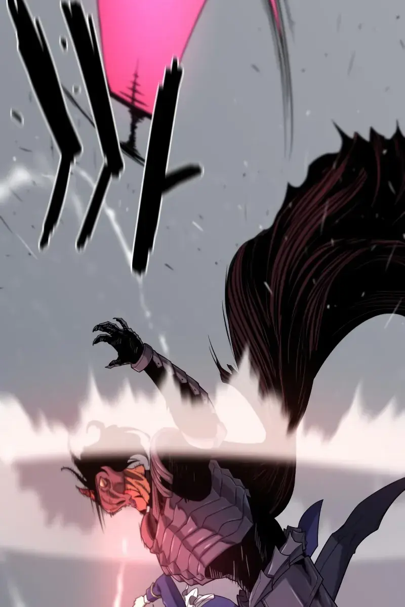 The Greatest Estate Developer Chapter 190 Page 83