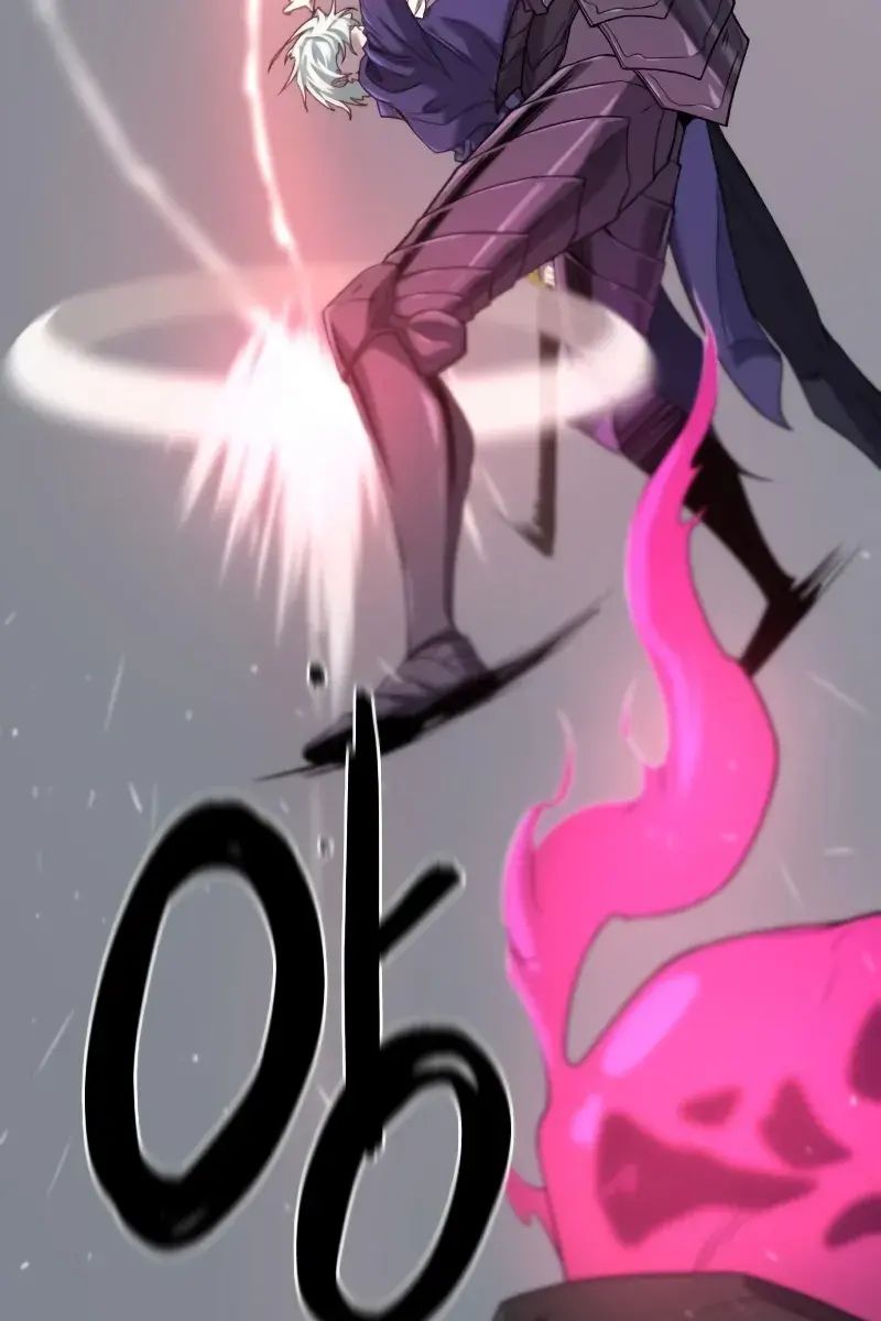 The Greatest Estate Developer Chapter 190 Page 84