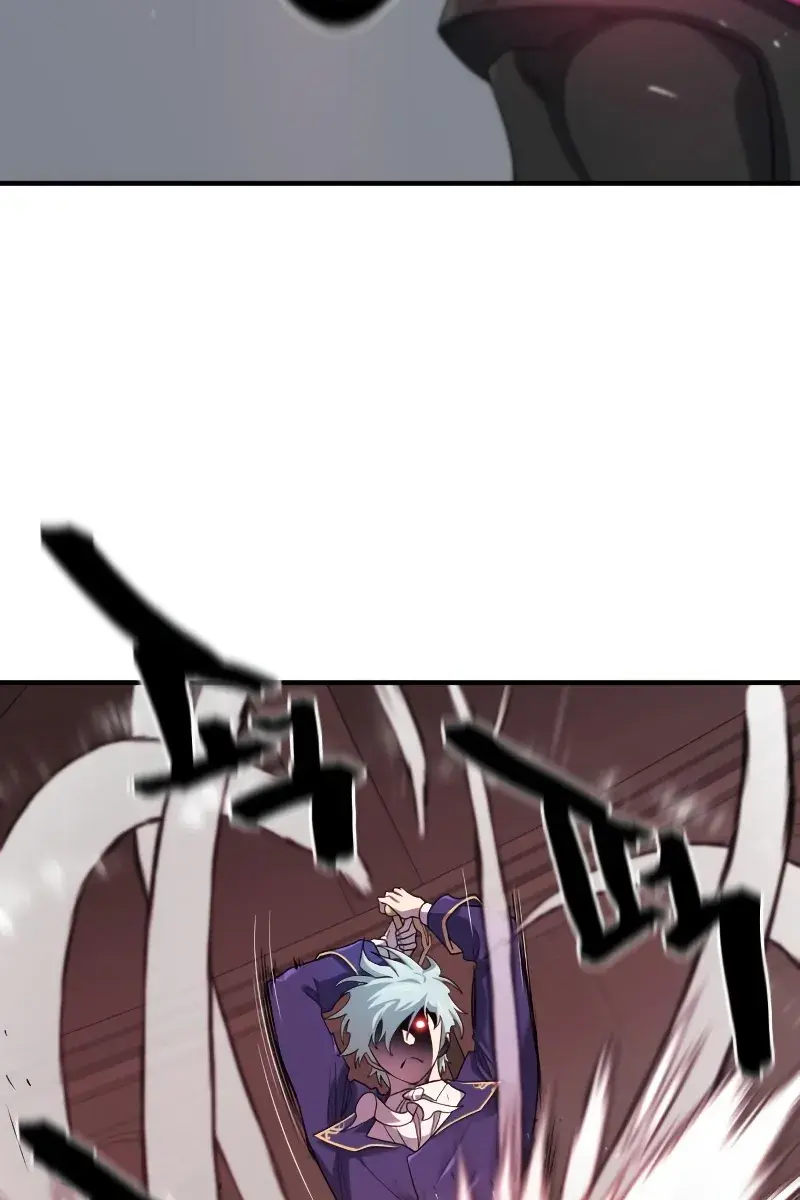 The Greatest Estate Developer Chapter 190 Page 85