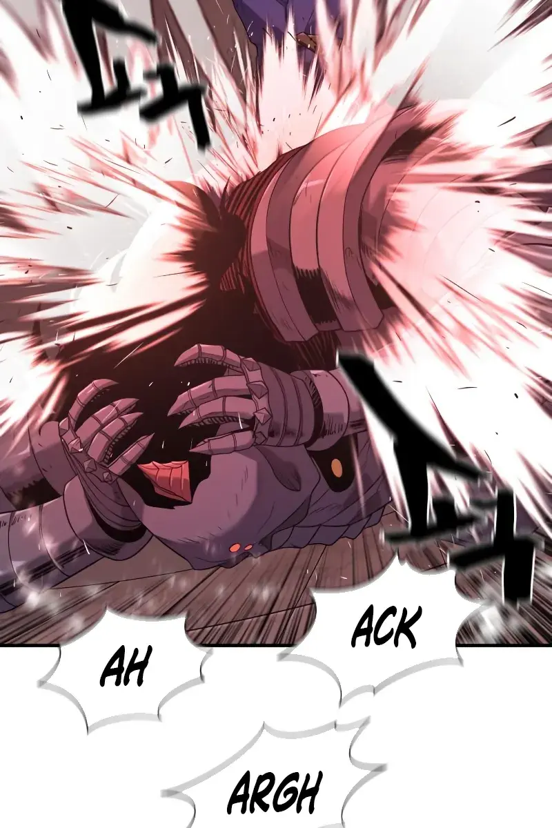 The Greatest Estate Developer Chapter 190 Page 86