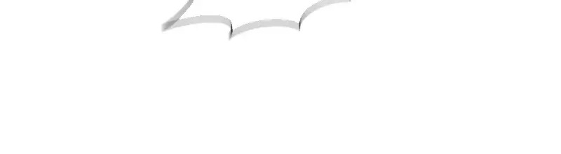 The Greatest Estate Developer Chapter 190 Page 87