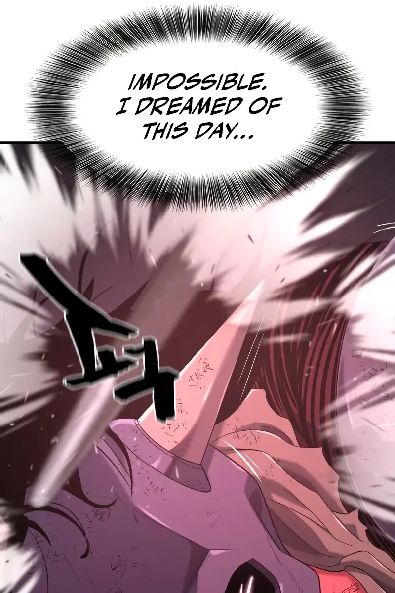 The Greatest Estate Developer Chapter 190 Page 88