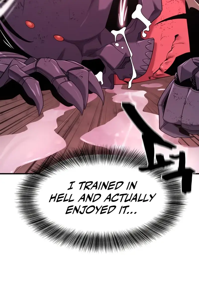 The Greatest Estate Developer Chapter 190 Page 89