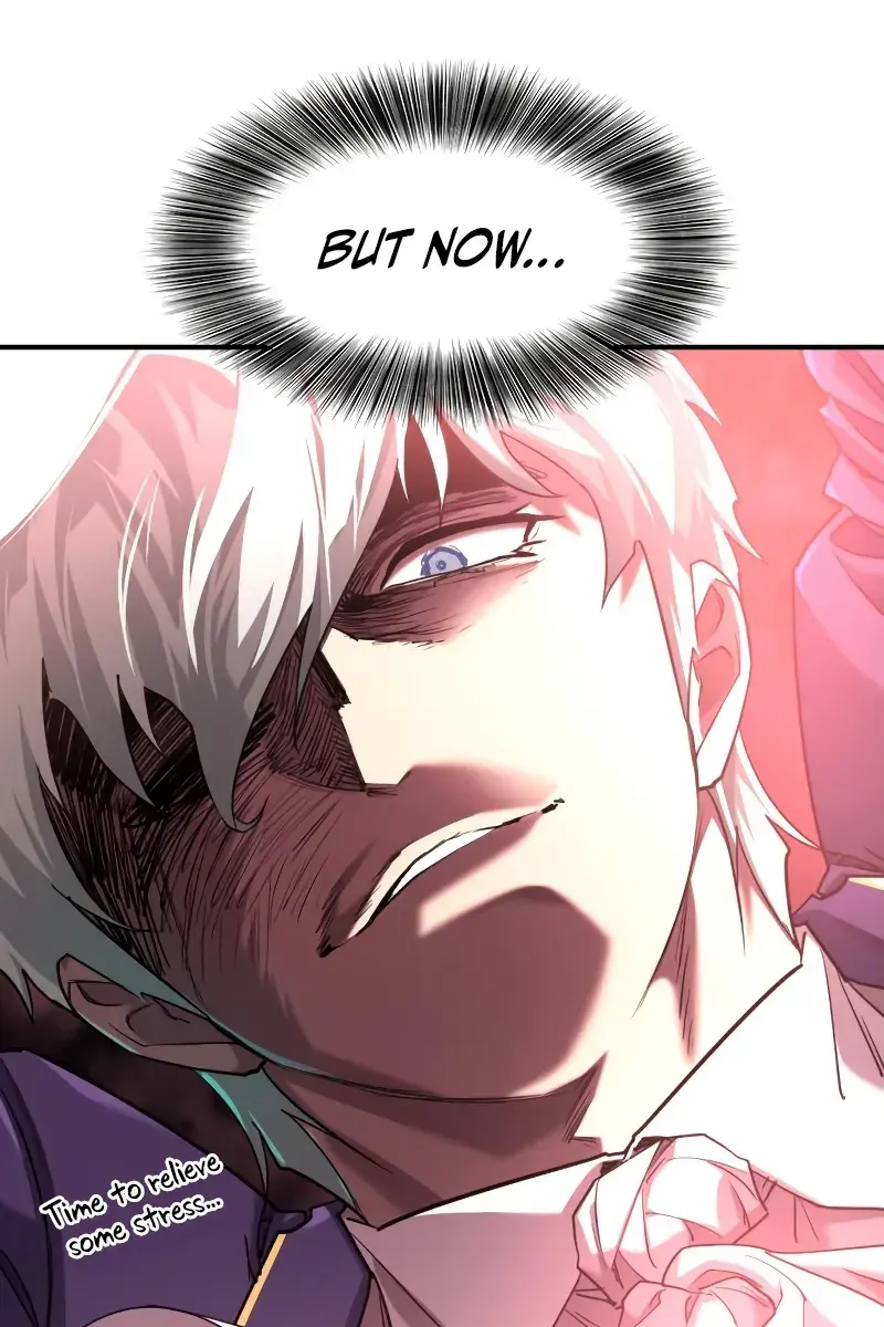 The Greatest Estate Developer Chapter 190 Page 90