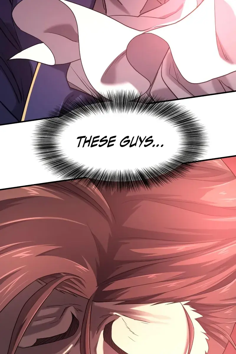 The Greatest Estate Developer Chapter 190 Page 91