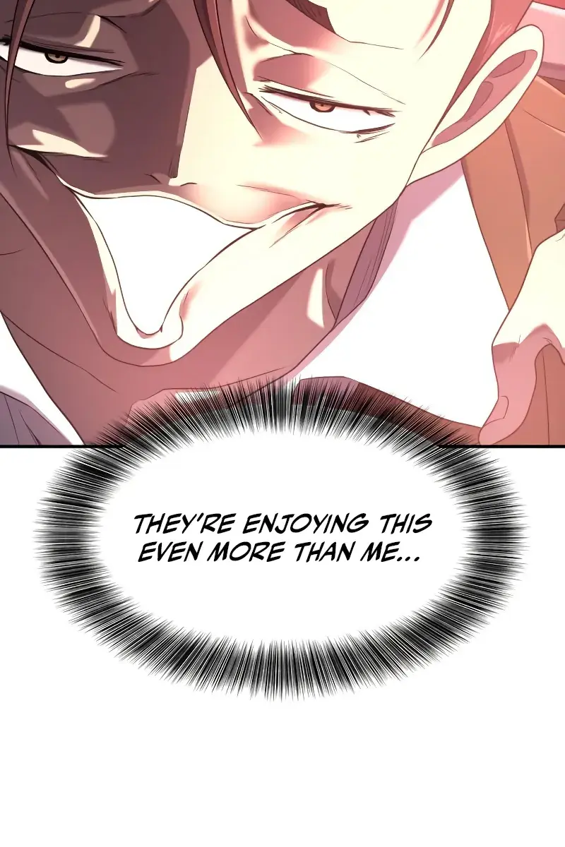 The Greatest Estate Developer Chapter 190 Page 92