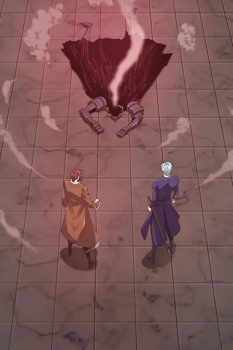 The Greatest Estate Developer Chapter 190 Page 94